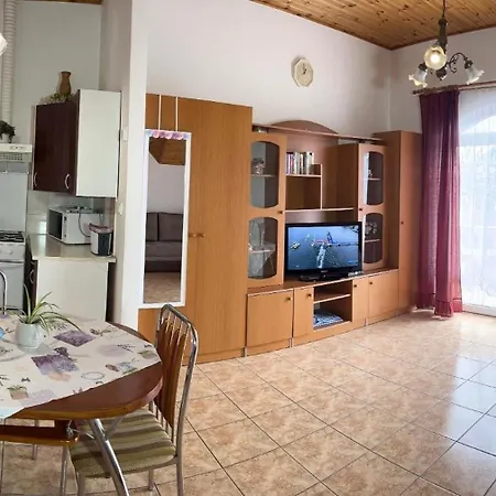 Apartment Gemuetliche In Der Joker *
