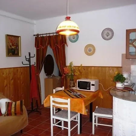 Gemuetliche In Der Joker Apartment Heviz
